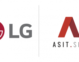 LG ASIT rafforzano le soluzioni corporate