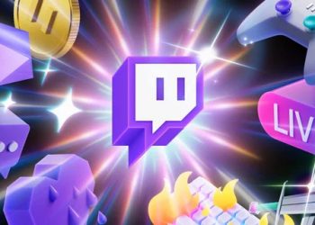 Twitch userà le live per addestrare l’AI generativa