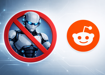 Reddit verifica identità: verifica contro i bot