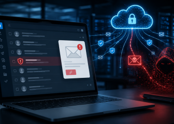 Phishing Amazon SES: Kaspersky avverte le aziende