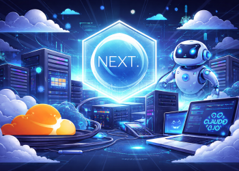 Next.js Cloudflare torna al centro del dibattito