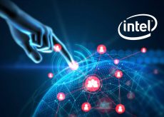 Intel Core Ultra: nuova funzione GPU nascosta in arrivo sui laptop