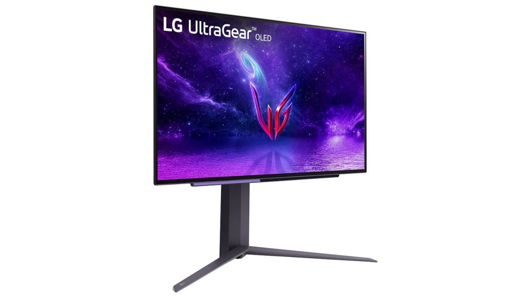 Pubblicità McAfee sui monitor LG: Microsoft interviene