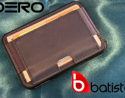 Moero M2 Ultra