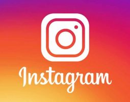 Link Instagram: primi test chiusi dei link in bio
