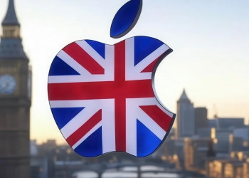 Il Regno Unito ritira la richiesta di accesso ai dati iCloud criptati