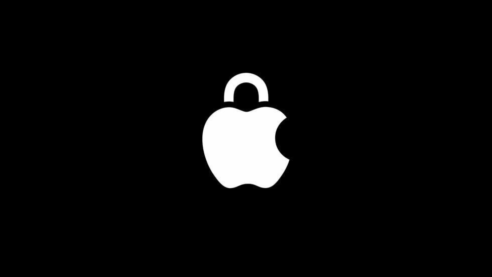 Aggiornamento di sicurezza Apple : risolve una falla enorme