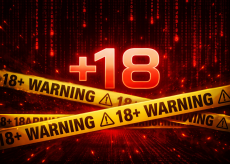 Modalità adulta di ChatGPT: piani in pausa