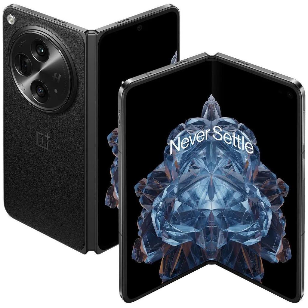 OnePlus Open 2 lancio posticipato al secondo semestre 2025