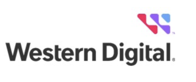 World Backup Day: soluzioni Western Digital in offerta
