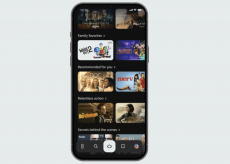 Amazon Fire TV app si aggiorna su Android con nuova interfaccia