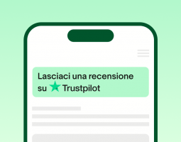 Trustpilot punta sull’AI per dare più visibilità ai brand