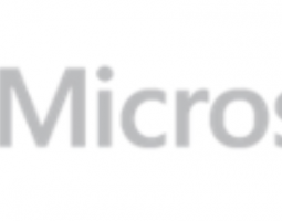 Un anno di Microsoft 365 Copilot in Italia