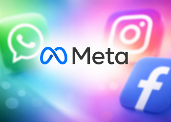 Abbonamenti Meta Instagram, Facebook e WhatsApp premium