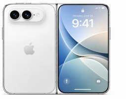 iPhone Ultra possibile ritardo: Foxconn rallenta la corsa