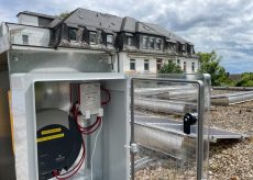 CER e PMI: FRITZ! porta energia e connettività