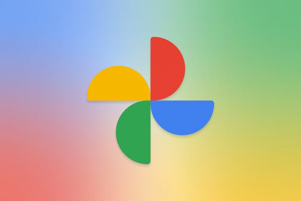 Google Foto cambia con Gemini Spark: gestione con l'AI