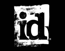 id Software: il team rassicura dopo i tagli