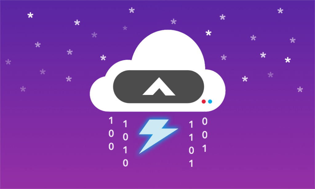 Carrot Weather migliora notevolmente le previsioni