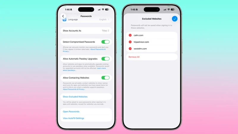 iOS 26.2: tutte le novità Apple per iPhone
