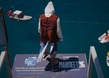 Catalin Preda porta Assassin’s Creed Black Flag Resynced a Porto Flavia