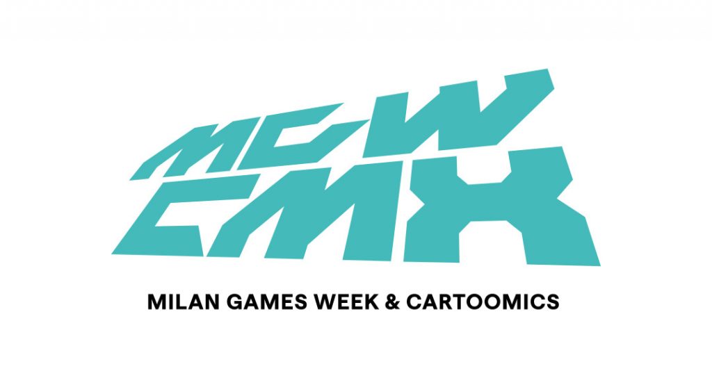 Laboratori Milano Games Week