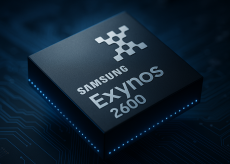 Exynos 2600 supera Apple A19 Pro nei primi test