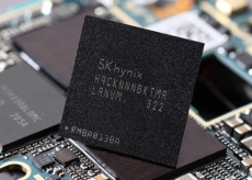 RAM LPDDR6 in arrivo solo sui top di gamma 2026