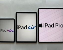 Apple: cosa aspettarsi dai prossimi iPad fino al 2026