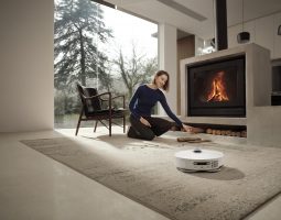 Dreame L50 Pro Ultra debutta al prezzo di € 1299