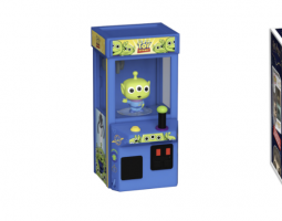 Bitty Pop!: le mini figure Funko da collezione che conquistano tutti