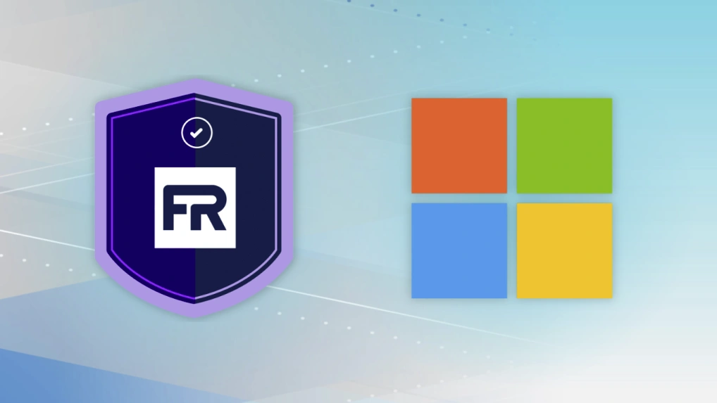 Microsoft cloud FedRAMP: dubbi sulla sicurezza