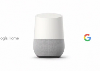 Google Home ora supporta finalmente i pulsanti fisici