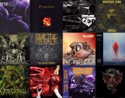 Musica estrema: fa bene davvero? Dal 2015 fino ad oggi