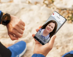 Samsung Health: telemedicina direttamente dallo smartphone Galaxy