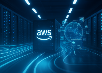 AWS modernizza i pagamenti in tempo reale