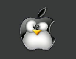 Linux su Mac Apple Silicon: perché non usarlo