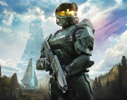 Halo: Campaign Evolved prepara cinque correzioni importanti