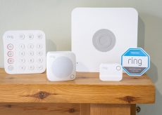 Ring Flock: partnership cancellata ufficialmente