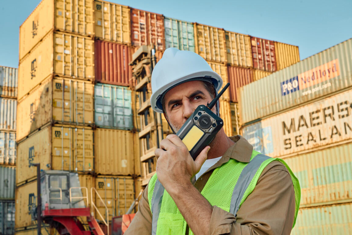 Oukitel MWC 2026: dispositivi rugged tuttofare