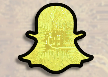 Dipendenza da social, Snap patteggia prima del processo