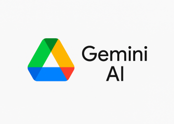 Gemini AI Google Drive arriva su Android e iOS