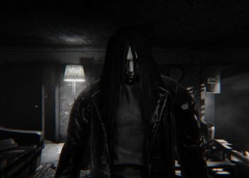 Giochi da edgelord: i 10 giochi più edgy mai fatti