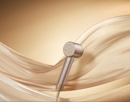 Dreame Glory Mix profuma i tuoi capelli mentre li asciuga