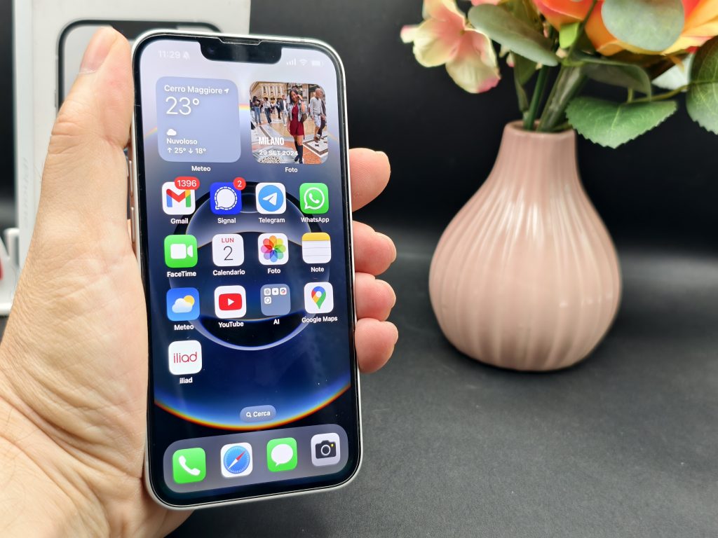 nuovo siri debutta a febbraio