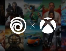 Ubisoft Connect sblocca gratis 13 giochi Xbox su PC