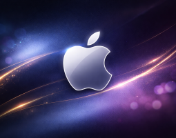Apple risultati Q1 2026 fatturato record 143,8 miliardi trainato da iPhone 17