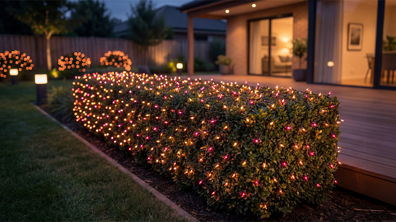 Philips Hue a IFA 2026 punta su AI, Sonos e Nanoleaf