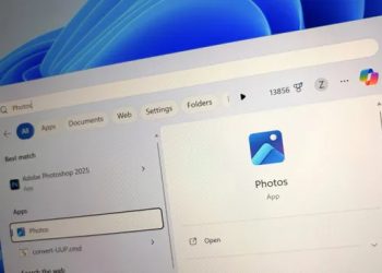 Microsoft ritira il rollout forzato di OneDrive Photos