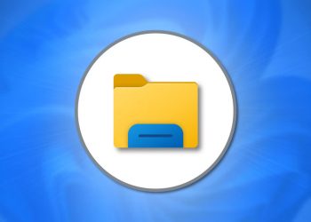 Windows 11 File Explorer più veloce in arrivo